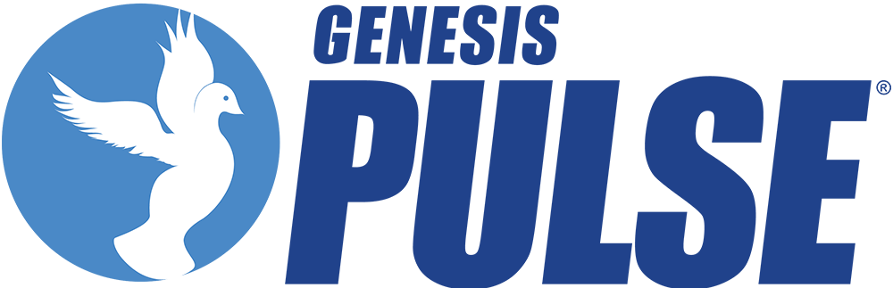 Genesis PULSE